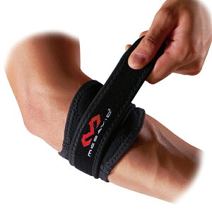 G{[oh DP McDavid }N_rbh yM489z oXPbg{[ TbJ[ o[{[ 싅 AJtbg{[ ejX St qW Ep T|[g 