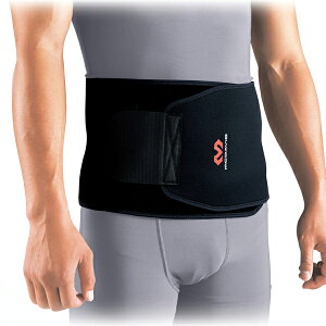 EGXgT|[g McDavid }N_rbh yM491z oXPbg{[ TbJ[ o[{[ 싅 AJtbg{[  T|[g 