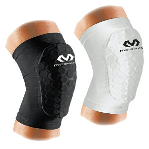 HEX bOX[u(2) McDavid }N_rbh yM6440Lz oXPbg{[ TbJ[ o[{[ 싅 AJtbg{[ qU Ep T|[g 