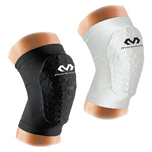 HEX bOX[u(1) McDavid }N_rbh yM6441Lz oXPbg{[ TbJ[ o[{[ 싅 AJtbg{[ qU Ep T|[g 