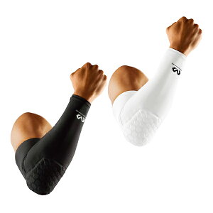 r qWpT|[^[ HEX p[A[X[u 1{ McDavid }N_rbh M6500 NBAIgp oXPbg{[ TbJ[ 싅 o[{[ ejX