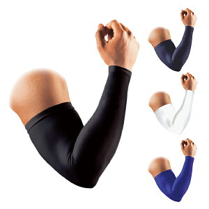 p[A[X[u(1{) SȂ McDavid }N_rbh yM656Nz 싅 r  ؓ J T|[g z 