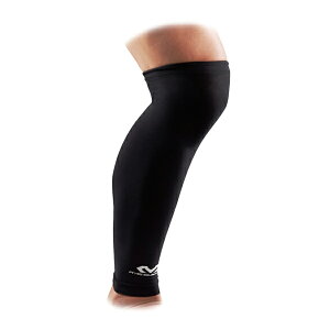 p[bOX[u O(1{) McDavid }N_rbh yM6570z oXPbg{[ TbJ[ o[{[ 싅 ejX  ӂ͂ 藎h~ z 