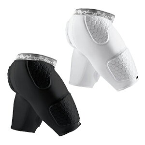 HEX TbhV[c EX McDavid }N_rbh yM7991zoXPbg{[ TbJ[ o[{[ 싅   ڕ T|[g  z  UVJbg