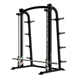 SMITH MACHINE X~X}V 9NN-L8506 m[`X [Nautilus]yƖpzyEgݒuʓrz nr L_f^ xAO ƒpW