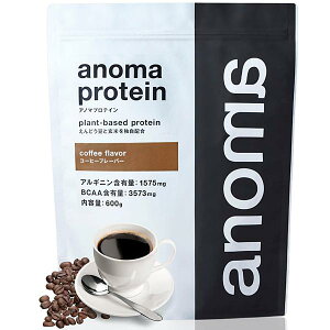 Am}veC R[q[i600gj[ANOMA] ǂs[veC B[K xW^A Oet[ lHÖsgp MCTIC CV