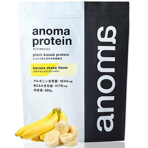 Am}veC oiiVFCNt[o[i600gj [ANOMA] ǂs[veC B[K xW^A CV Oet[ lHÖsgp