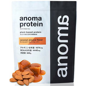 Am}veC LA[hi600gj [ANOMA] ǂs[veC B[K xW^A CV Oet[ lHÖsgp