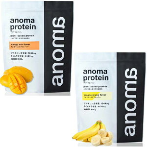 VFCJ[v[g Am}veC 2Zbg (}S[~bNXoii~bNX)i600gj ANOMA ǂs[veC B[K xW^A