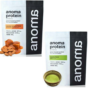 VFCJ[v[g Am}veC 2Zbg (LA[h)i600gj ANOMA ǂs[veC B[K xW^A CV