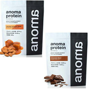 VFCJ[v[g Am}veC 2Zbg (LA[h`R[g)i600gj ANOMA ǂs[veC B[K xW^A