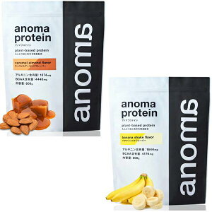 VFCJ[v[g Am}veC 2Zbg (LA[hoiiVFCN)i600gj ANOMA ǂs[veC B[K xW^A