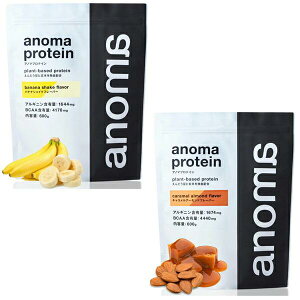 VFCJ[v[g Am}veC (oiiVFCNLA[h)i600gj ANOMA ǂs[veC B[K xW^A CV