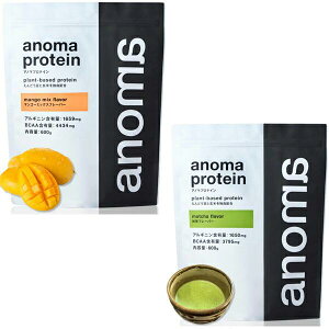 VFCJ[v[g Am}veC 2Zbg (}S[~bNX)i600gj ANOMA ǂs[veC B[K xW^A CV