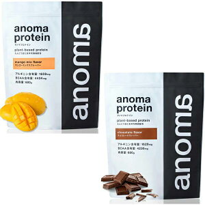 VFCJ[v[g Am}veC 2Zbg (}S[~bNX`R[g)i600gj ANOMA ǂs[veC B[K xW^A