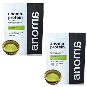 VFCJ[v[g Am}veC 2Zbg[ANOMA] ǂs[veC B[K xW^A Oet[ CV lHÖsgp