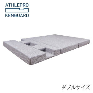 AX[PROK[h _u }bgX [ATHLEPRO KENGUARD] E^ ݃|Pbg P    Q  QԂ Qs ̈ rی ɓF [J[ 