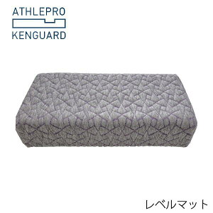 px}bg AX[PROK[h Jo[t [ATHLEPRO KENGUARD] _u E^ ݃|Pbg P    Q  QԂ Qs ̈ rی ɓ