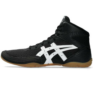 ySALEzAVbNX XOV[Y {NVOV[Y }bgtbNX7 MATFLEX 7 asics AVbNXԕiEsZ[i