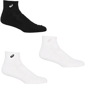 y݌ɂzAVbNX \bNX13 oXP\bNX (fB[X)i͂`Ƃ܂ł̒13cmj 23FW08 asics AVbNX oXPbg{[ oXP oXP\bNX