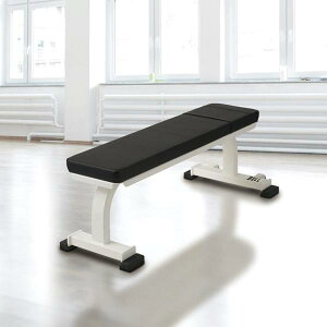 BULL u tbgx` ys ԕiEszy[J[i i/ʓrz[BULL] zaoba UIo g[jOx` tBbglX z[W e[N ^ g[j