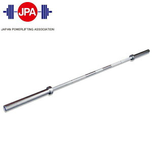 BULL u bLVtg ys ԕiEsz y[J[iz[BULL] zaoba UIo p[teBO o[xo[ tBbglX z[W e[N ^ g[jO}