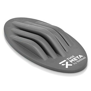 ^gK[ tbgrCU[ tbggK[x[Xy݁zyMeta Trigger Footmobiliser by BlackBoard / TMXR METAz [BlackBoard ubN{[h] g[jO tBbglX wÖ@  ŗL