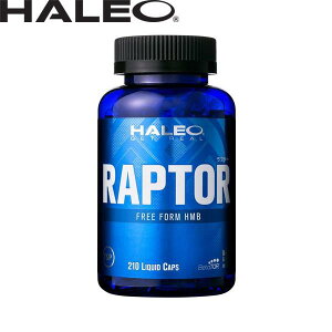 nI v^[ RAPTORi210LbhJvZjHMB100ܗLTvg [HALEO]