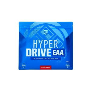 nI nCp[hCuEAA ubhIW i600gj HYPER DRIVE EAA [HALEO]