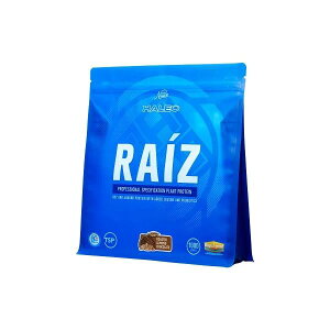 �n���I RAIZ(���C�Y) ���[�X�g�A�[�����h�`���R���[�g 1kg [HALEO] �A�����v���e�C�� �哤�^���p�N ���_�� �H���@��