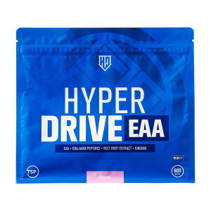�n���I �n�C�p�[�h���C�uEAA �O���[�v �i600g�j HYPER DRIVE EAA [HALEO]