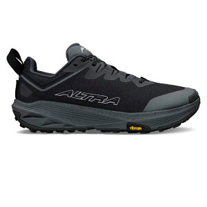 ���f�B�[�X EXPERIENCE WILD 3+ �G�N�X�y���G���X ���C���h 3 �v���X [ ALTRA �A���g�� ] �y�� �O���b�v �g���C�������j���O�V���[�Y �g������ ���[�h �����O�g���C�� ���萫 �M�z�܊x UTMF