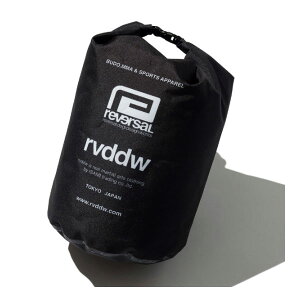 o[T hCobO NEW BASIC DRY BAG [reversal] rvddw   ΂ e ߐ{VS