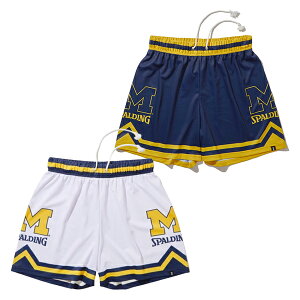 �ySALE�z�W���[�W�[�V���[�c �~�V�K�� M���S [�X�|���f�B���O SPALDING] �y24AW10�z �o�X�P�E�F�A �z���C�g �l�C�r�[ M L �o�X�P ���� ���K �o�X�p�� �o�X�P�b�g�{�[�� ���ԕi�E�����s�Z�[�����i