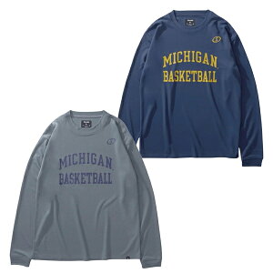 ySALEzOX[uTVc ~VK oXPbg{[ A[`S [X|fBO SPALDING] y24AW10zoXPEFA wU[O[ lCr[ L XL XXL oXP  K oXPbg{[ 