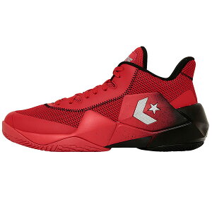 �R���o�[�X CONS VICBOUND SP �R���Y ���B�b�N�o�E���h SP �o�b�V���y���b�h�z (���j�Z�b�N�X /25cm�`28cm) �y25FW07�zCONVERSE �o�X�P�b�g�{�[���V���[�Y �R���Y �x�~�E��