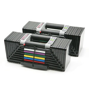 G[g EXP 90lbs(2.3-41kg) [POWER BLOCK] y݉iz_x g[jO ؃g z[W tBbglX