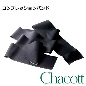 �`���R�b�g �R���v���b�V�����o���h [Chacott] �X�g���b�`�o���h ���ɂ₳�����f��