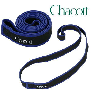 �`���R�b�g �_���X�o���h�i�~�f�B�A���j [Chacott] �X�g���b�`�o���h �o���G�G�N�T�T�C�Y �J�r �_��