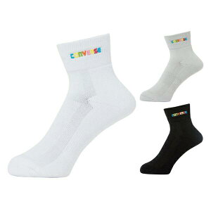 ySALEzy݌Ɍzj[AN\bNX (Y fB[X/19cm`25cm) yCB131053z [CONVERSE Ro[X] jq q j  oXPEFA C   K zCg ubN O[ 