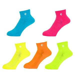 ݌ɂ J[AN\bNX CONVERSE Ro[X jZbNX C oXP g[jO 