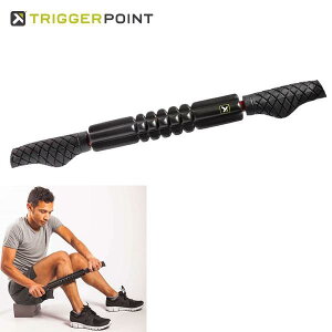 ObhXeBbNin[h^CvjGRID STK X [gK[|Cg] wZbg