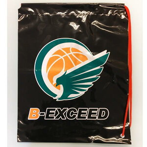 GNV[h IWiV_[obO EXCEED