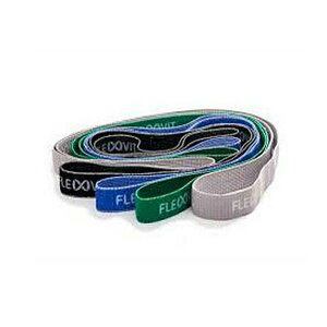 FLEXVIT REVOLVE �t���b�N�X�r�b�g ���{�����o���h FLEXVIT �t���b�N�X���B�b�g �g���[�j���O �t�B�b�g�l�X �o���h�g���[�j���O �X�[�p�[�o���h �L�W�X�g���b�`