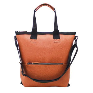 4WAYobO [tNi[ FUKUNARY feat. MIKASA] oXPbg{[ { v[g ԕiEsZ[i