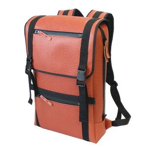 obNpbN bNTbN [tNi[ FUKUNARY feat. MIKASA] oXPbg{[ { Mtg ԕiEsZ[i