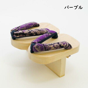 { GETA LABO EH[N p GETA LABO { g[jOT_ p w O tFAg[h ԕiEsZ[iԕiEsZ[i