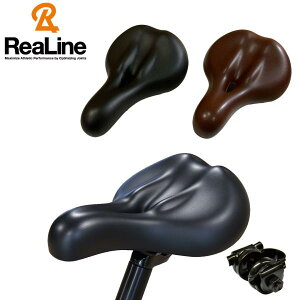 ACETh Zbg (Th{ڑ₮) ReaLine GLAB ՃPA ]
