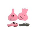 リューティ・ペリネライザー Reauty GLAB 骨盤底筋 お尻 美姿勢 産後 尿漏れ