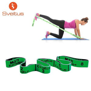 GXeBoh [HUGO PILATES] seBX Ci[}bX K `[u q[SseBX